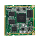 GEA-6801 ARM核心板