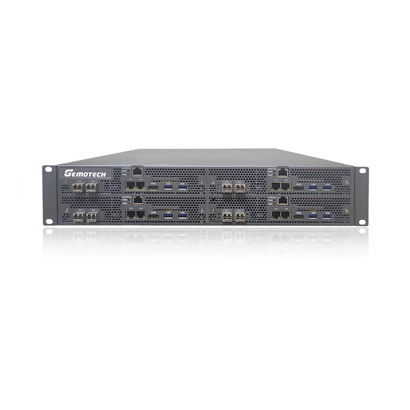 GNS-141D